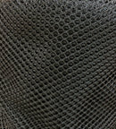 Kain Hex-mesh