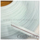 Craft-wire 5mm