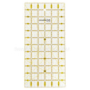 Imperial Patchwork Ruler (12in x 6in)