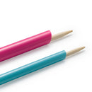 Prym 'Love' 610189 Turning Set