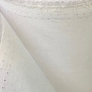 Medium-weight Fusible Interlining LIF58605W