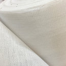 重型(硬质)单丝粘合衬 LIF304628