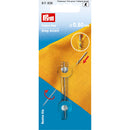 PRYM 611836 Snag Wizard