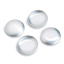 PRYM 328700 Macaron Moulded Blanks