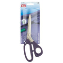 PRYM 611508 Gunting Pembuatan Pakaian Gunting Xact