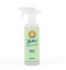Nellie's WRINKLE-B-GONE Stain Remover