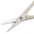 Prym 611514 Professional Embroidery Scissors 10cm