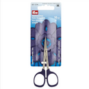 Prym 611514 Professional Embroidery Scissors 10cm