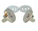 Butang Magnet 14mm
