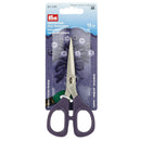 PRYM 611510 Embroidery Scissors 13cm