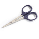 Prym 611514 Professional Embroidery Scissors 10cm