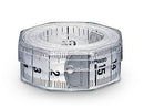 Hoechstmass CEFES Fibre-glass Tape Measure