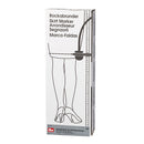 PRYM 611767 Metal Skirt Marker 80cm