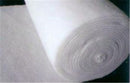 涤纶棉絮