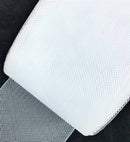Horse Hair Braid Hard (meter)
