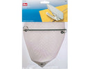 PRYM 611910 Iron Shoe 170 X 270mm