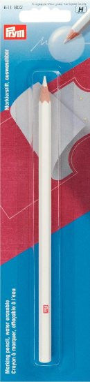 PRYM Marking Pencil