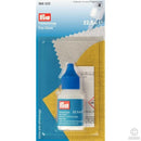 PRYM 968020 Fray Check 22.5ml
