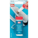 PRYM 987057 Pembersih Besi 20g