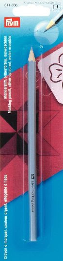 PRYM Marking Pencil