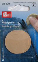 PRYM 611100 Penangkap Jarum