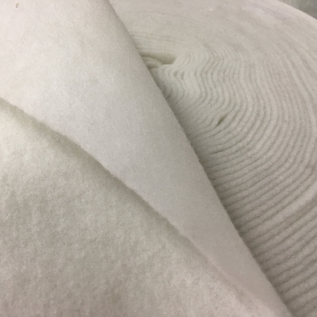 Mediumweight Wadding LBF60428 Lye Nai Shiong