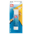 PRYM 987180 Glue Stick 9g