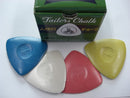 Jinbutsu Tailor's Chalk (10's)