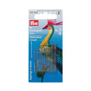 PRYM 125542 Embroidery Crewel