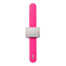 Prym Love 610283 Magnetic Pin Cushion