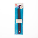 Prym 610282 Magnetic Pin Cushion