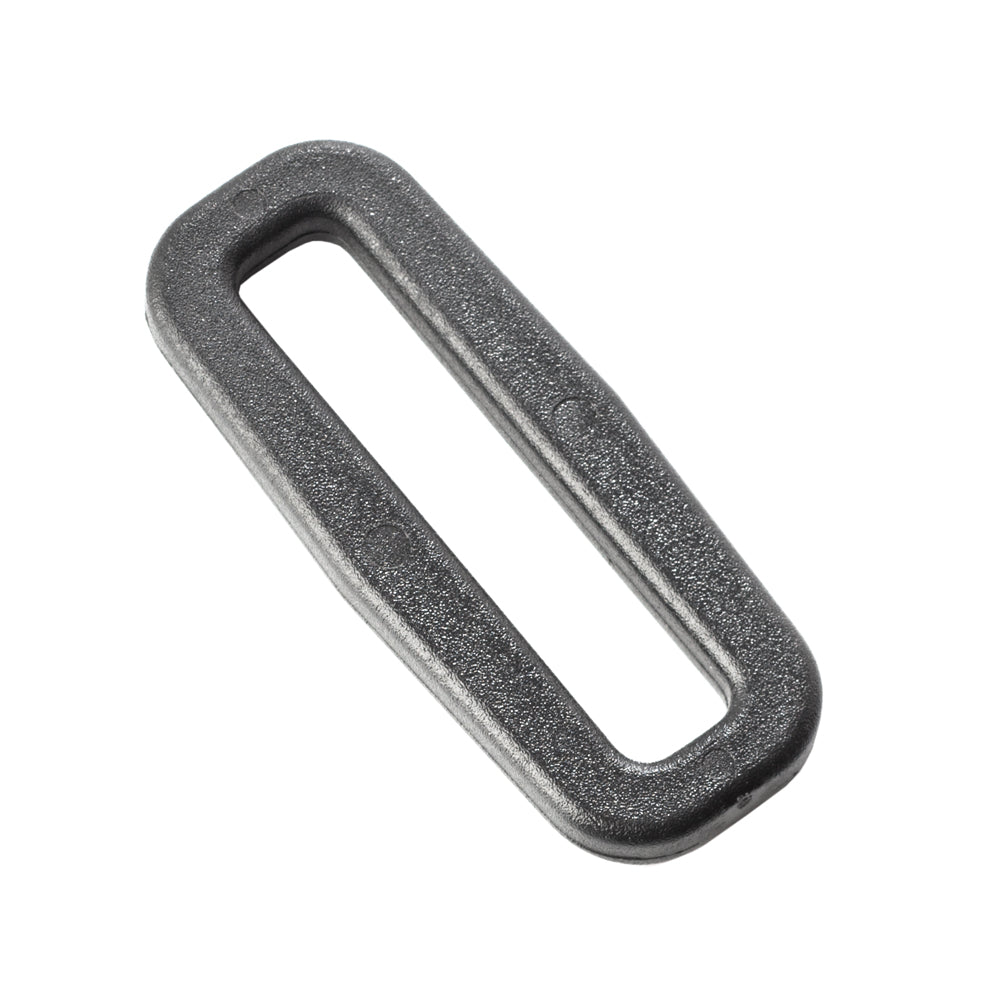 Plastic Square Loop (2pc/pkt) - Lye Nai Shiong
