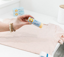 Nellie's WOW STICK Stain Remover