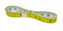 Hoechstmass 31201 Pita Pengukuran 10EL (150cm/ 60in)