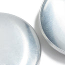 PRYM 328700 Macaron Moulded Blanks