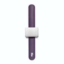 Prym 610282 Magnetic Pin Cushion
