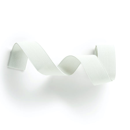 Elastics and Garters
