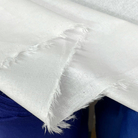 Interlining / Interfacing and Stabilisers
