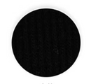 Rib Knit Fabric (meter)
