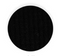 Rib Knit Fabric (meter)
