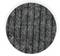 Rib Knit Fabric (meter)