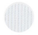 Rib Knit Fabric (meter)