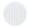 Rib Knit Fabric (meter)