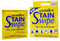 Amodex Stain Swipes (10s)