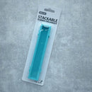 NBS-102 Stackable Bobbin Oragnizer