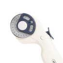 Kearing RC45-S4 45mm Rotary Cutter with SKH-9 Blade