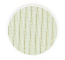 Rib Knit Fabric (meter)