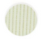 Rib Knit Fabric (meter)