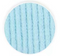 Rib Knit Fabric (meter)