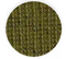 Rib Knit Fabric (meter)
